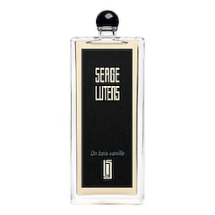Un bois vanille - Eau de Parfum, SERGE LUTENS